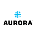 Aurora Logo